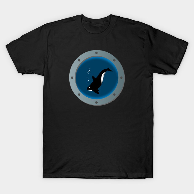 orca